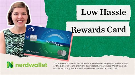 citi double cash card nerdwallet.